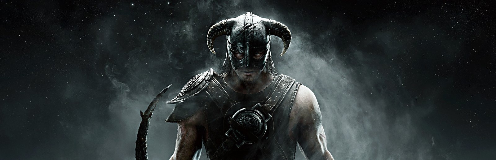 The Elder Scrolls V: Skyrim